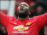 ������ ������