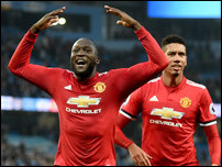 ������ ������