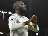 ������ ������