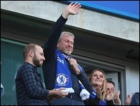 ����� ���������