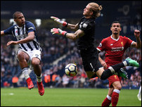 ������� ������ � ����� ������