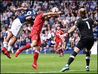 ��� �������� �������