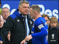 ��������� � ����