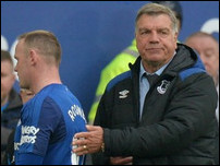 ���� ���� � ��� ���������