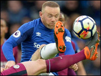 ���� ����