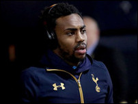 ����� ����