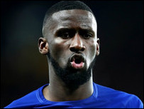 ������� �������