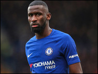 ������� �������