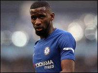 ������� �������