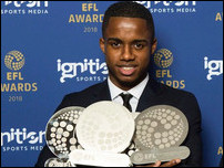 ����� ���������