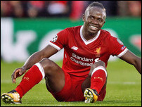 ����� ����