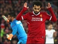 ������� �����