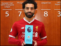 ������� �����