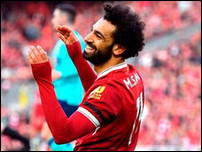 ������� �����