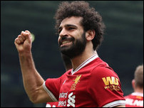 ������� �����