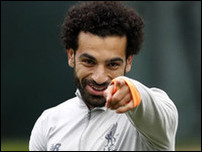 ������� �����