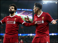 ������� ����� � ������� �������