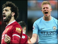 ������� ����� � ����� �� ������