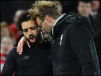 ����� � �����