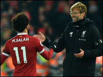 ������� ����� � ����� �����