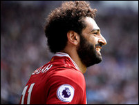 ������� �����