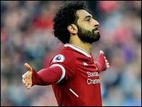 ������� �����