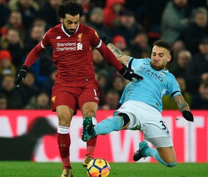 ������� ����� � ������� ��������