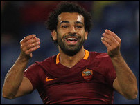 ������� �����