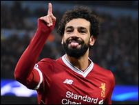 ����� � �������