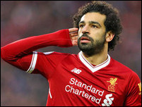 ������� �����