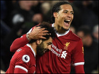 ������� ����� � ������ ��� ����