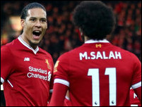 ����� � ��� ����