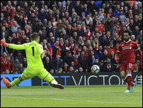 ������� �����