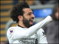 ������� �����