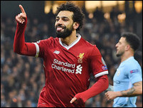 ������� �����