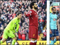 ������� �����