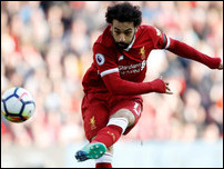 ������� �����