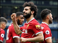 ������� �����