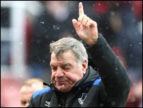 ��� ���������