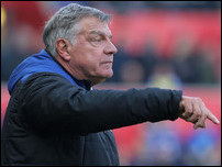 ��� ���������