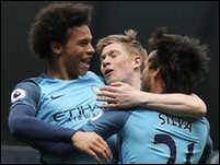 ����, �� ������ � ������