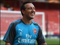 ����� �������