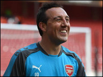 ����� �������