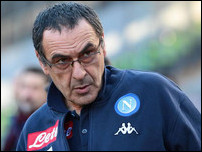 �������� �����