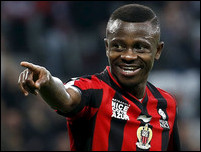 ���-������ ����