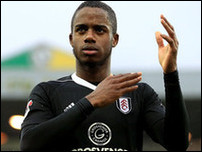 ����� ���������