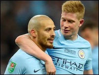 ������ � �� ������