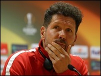 ����� �������