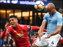 ���� �������� � ������ �������