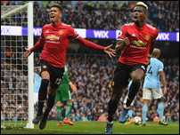 ���� �������� � ���� �����